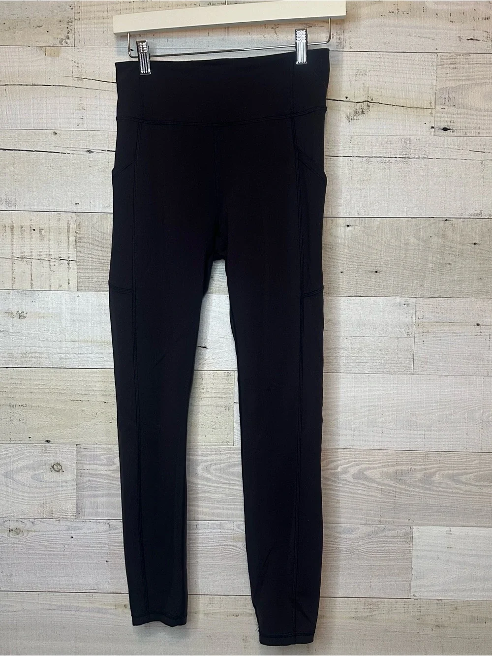 Lululemon Invigorate High-Rise Tight 25